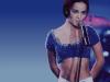 Alizee 10
